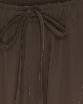 Marta Du Chateau - Buks 56575M Marta Du Chateau