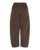 Marta Du Chateau - Buks 56575M Marta Du Chateau