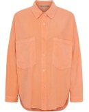 Marta Du Chateau - Skjorte 258037 Marta Du Chateau