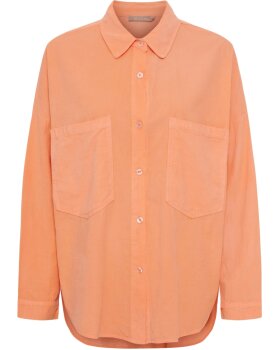 Marta Du Chateau - Skjorte 258037 Marta Du Chateau