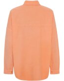 Marta Du Chateau - Skjorte 258037 Marta Du Chateau