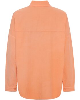 Marta Du Chateau - Skjorte 258037 Marta Du Chateau