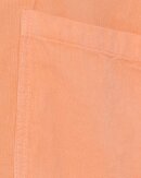 Marta Du Chateau - Skjorte 258037 Marta Du Chateau