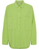 Marta Du Chateau - Skjorte 258037 Marta Du Chateau