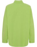 Marta Du Chateau - Skjorte 258037 Marta Du Chateau