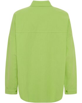 Marta Du Chateau - Skjorte 258037 Marta Du Chateau