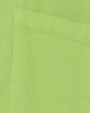 Marta Du Chateau - Skjorte 258037 Marta Du Chateau