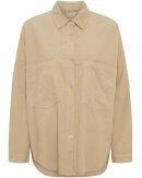 Marta Du Chateau - Skjorte 258037 Marta Du Chateau