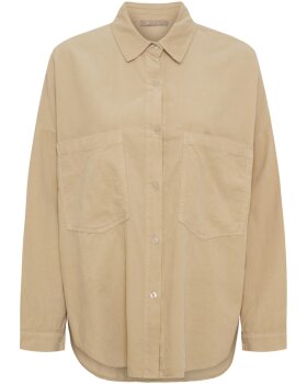 Marta Du Chateau - Skjorte 258037 Marta Du Chateau