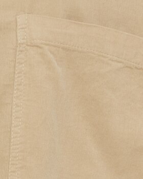 Marta Du Chateau - Skjorte 258037 Marta Du Chateau