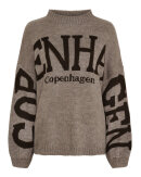 Marta Du Chateau - Strik 8111 Marta Du Chateau Marta Du Chateau - Strik 8111 Marta Du Chateau