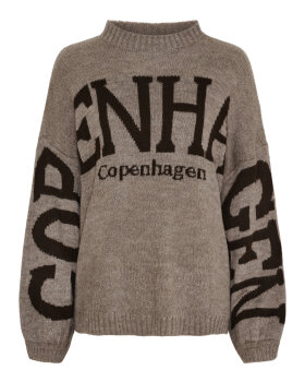 Marta Du Chateau - Strik 8111 Marta Du Chateau Marta Du Chateau - Strik 8111 Marta Du Chateau