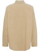 Marta Du Chateau - Skjorte 258037 Marta Du Chateau