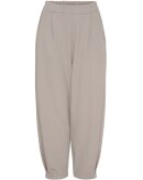 Marta Du Chateau - Buks 56172 Marta Du Chateau