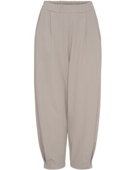 Marta Du Chateau - Buks 56172 Marta Du Chateau