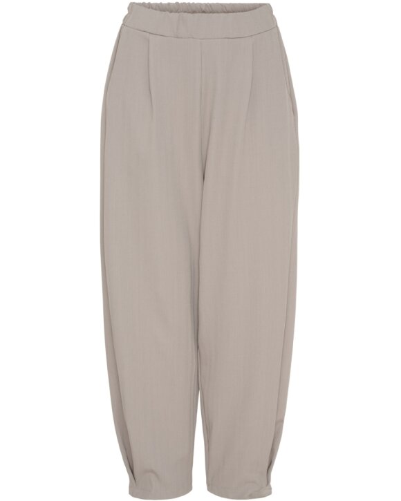 Marta Du Chateau - Buks 56172 Marta Du Chateau