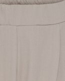 Marta Du Chateau - Buks 56172 Marta Du Chateau