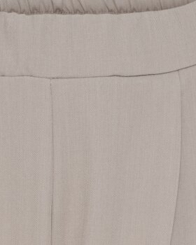 Marta Du Chateau - Buks 56172 Marta Du Chateau