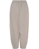 Marta Du Chateau - Buks 56172 Marta Du Chateau