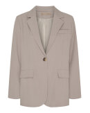 Marta Du Chateau - Blazer 15502 Marta Du Chateau