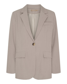 Marta Du Chateau - Blazer 15502 Marta Du Chateau