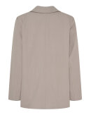 Marta Du Chateau - Blazer 15502 Marta Du Chateau