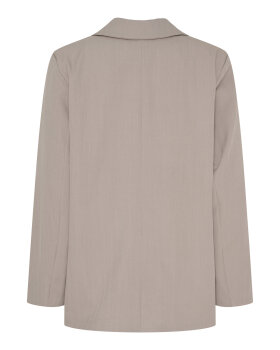 Marta Du Chateau - Blazer 15502 Marta Du Chateau