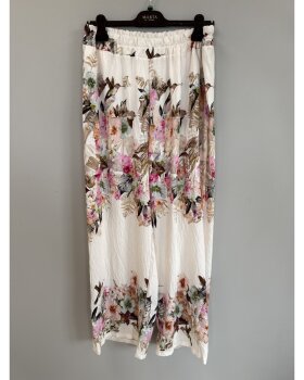 Marta Du Chateau - Buks 6192 Marta Du Chateau