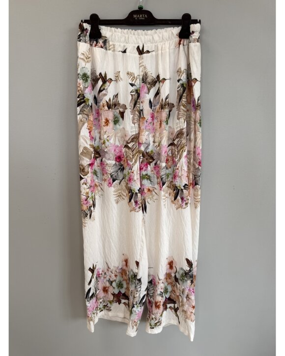 Marta Du Chateau - Buks 6192 Marta Du Chateau Marta Du Chateau - Buks 6192 Marta Du Chateau