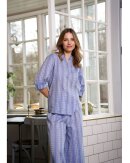 Marta Du Chateau - Skjorte 58829 Marta Du Chateau