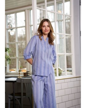 Marta Du Chateau - Skjorte 58829 Marta Du Chateau