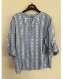 Marta Du Chateau - Skjorte 58829 Marta Du Chateau