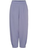 Marta Du Chateau - Buks 56172 Marta Du Chateau