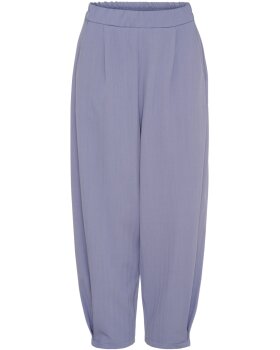 Marta Du Chateau - Buks 56172 Marta Du Chateau