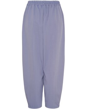 Marta Du Chateau - Buks 56172 Marta Du Chateau