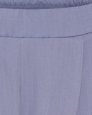 Marta Du Chateau - Buks 56172 Marta Du Chateau