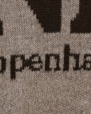 Marta Du Chateau - Strik 8111 Marta Du Chateau Marta Du Chateau - Strik 8111 Marta Du Chateau