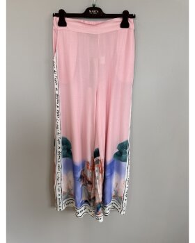 Marta Du Chateau - Buks 16641 Marta Du Chateau