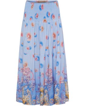 Marta Du Chateau - Nederdel 5849 Marta Du Chateau Marta Du Chateau - Nederdel 5849 Marta Du Chateau