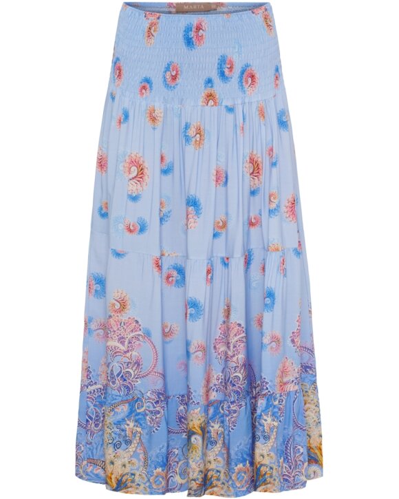 Marta Du Chateau - Nederdel 5849 Marta Du Chateau