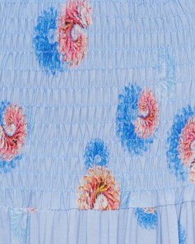 Marta Du Chateau - Nederdel 5849 Marta Du Chateau Marta Du Chateau - Nederdel 5849 Marta Du Chateau