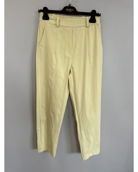 Marta Du Chateau - Buks 256422LB Marta Du Chateau