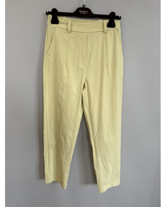 Marta Du Chateau - Buks 256422LB Marta Du Chateau Marta Du Chateau - Buks 256422LB Marta Du Chateau