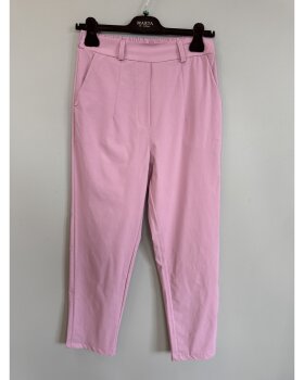 Marta Du Chateau - Buks 256422LB Marta Du Chateau