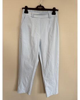 Marta Du Chateau - Buks 256422LB Marta Du Chateau