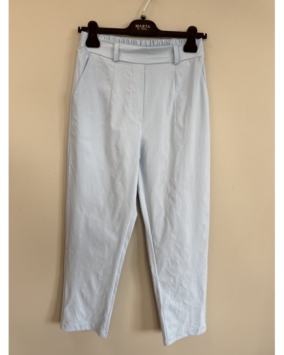 Marta Du Chateau - Buks 256422LB Marta Du Chateau