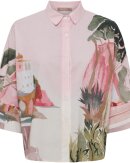 Marta Du Chateau - Skjorte 268386 Marta Du Chateau