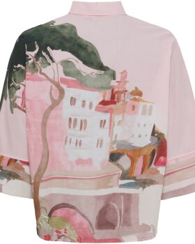 Marta Du Chateau - Skjorte 268386 Marta Du Chateau