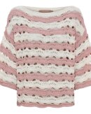 Marta Du Chateau - Strik KN8135 Marta Du Chateau Marta Du Chateau - Strik KN8135 Marta Du Chateau