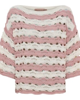 Marta Du Chateau - Strik KN8135 Marta Du Chateau